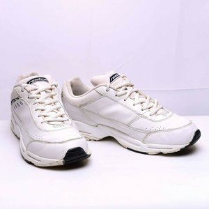 reebok hexalite running